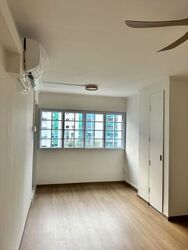 Blk 241 Yishun Ring Road (Yishun), HDB 5 Rooms #621703471